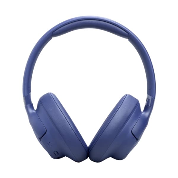 JBL slušalice Tune 730BT plave 2