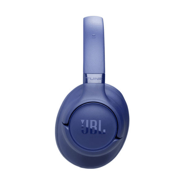 JBL slušalice Tune 730BT plave 3