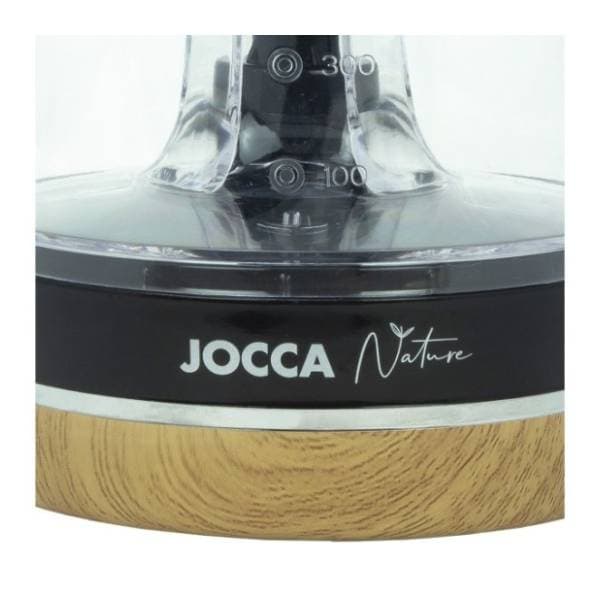 JOCA sokovnik 2184N 2
