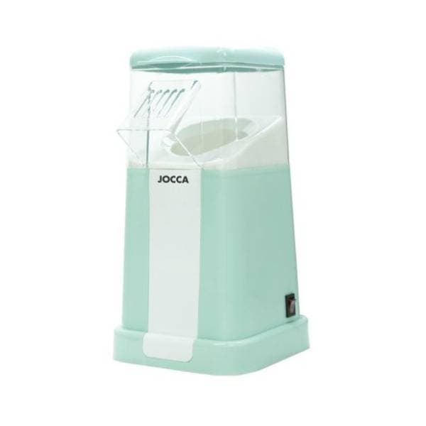 JOCCA aparat za kokice 5617T 0