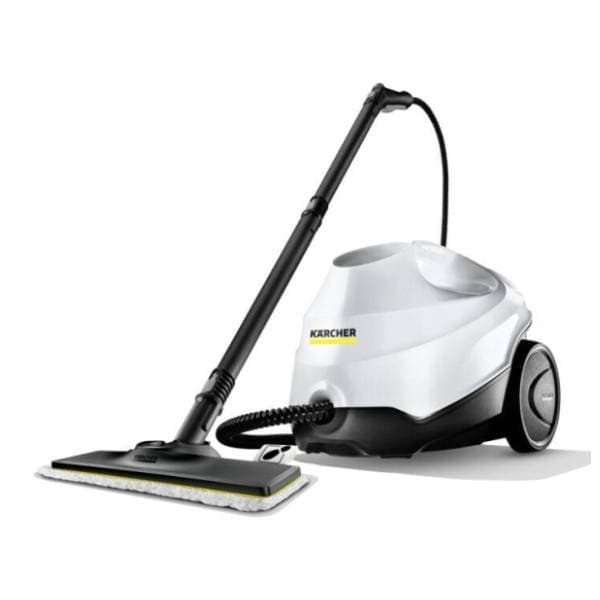 KARCHER paročistač SC 3 EasyFix Plus 1