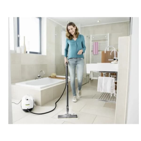 KARCHER paročistač SC 3 EasyFix Plus 4