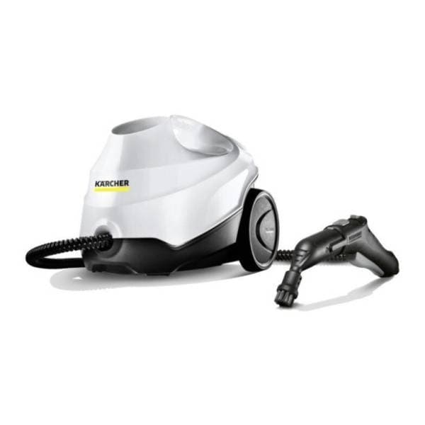 KARCHER paročistač SC 3 EasyFix Plus 2