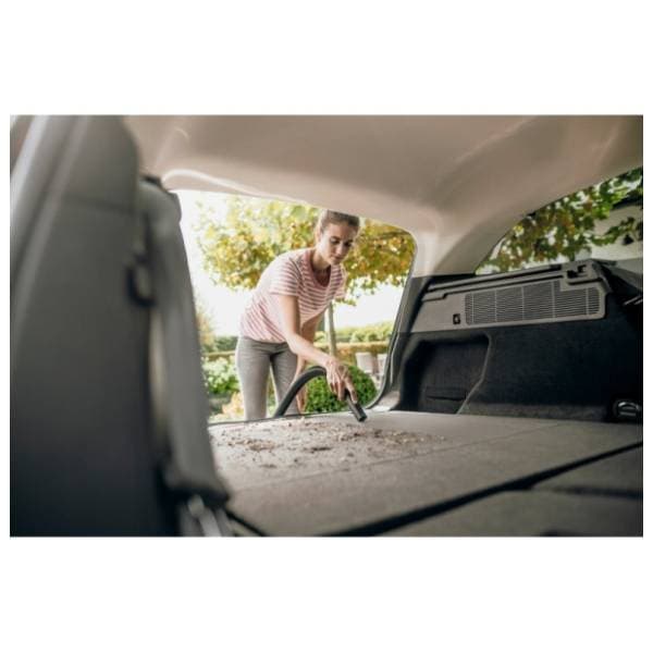 KARCHER usisivač za suvo i mokro usisavanje KWD 2 S 2