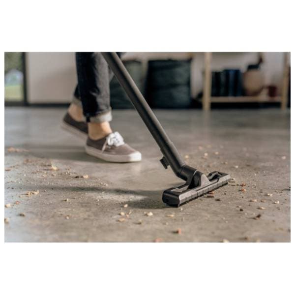 KARCHER usisivač za suvo i mokro usisavanje KWD 2 S 3