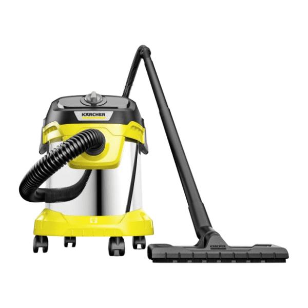 KARCHER usisivač za suvo i mokro usisavanje KWD 2 S 0