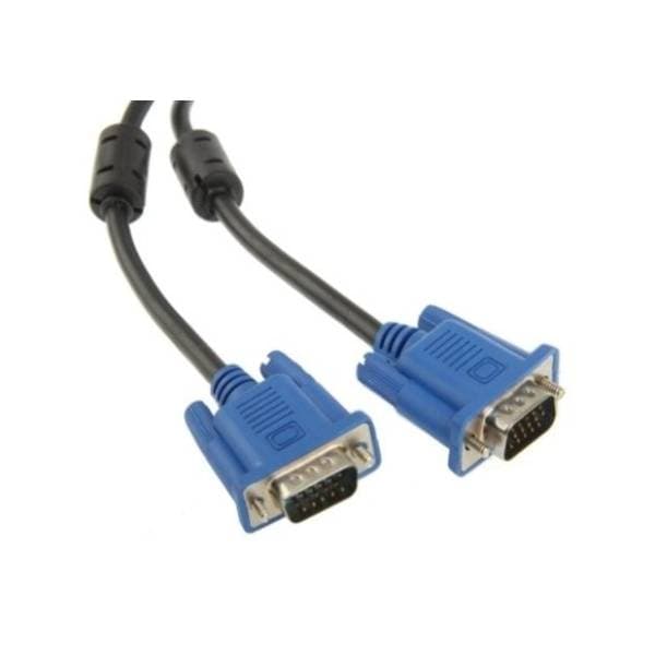 KETTZ kabl VGA VG-115 HQ 1.5m 0