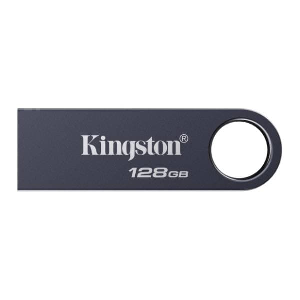 KINGSTON USB flash memorija 128GB DataTraveler SE9 G3 (KE-U2X128-1AC) 1