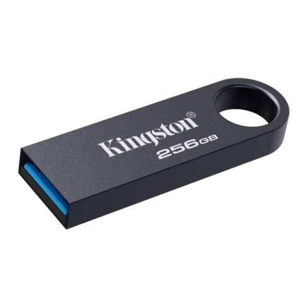 KINGSTON USB flash memorija 256GB DataTraveler SE9 G3 (KE-U2X256-1AC) 0