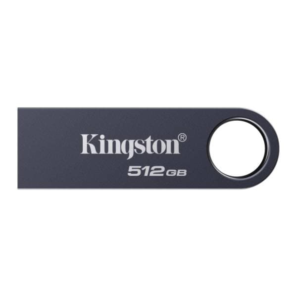 KINGSTON USB flash memorija 512GB DataTraveler SE9 G3 (KE-U2X512-1AC) 1