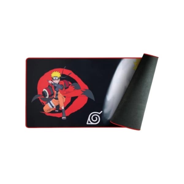 KONIX podloga za miša Naruto Shippuden Naruto Xxl Pro 1