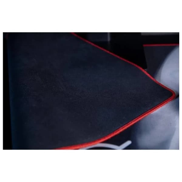 KONIX podloga za miša Naruto Shippuden Naruto Xxl Pro 4