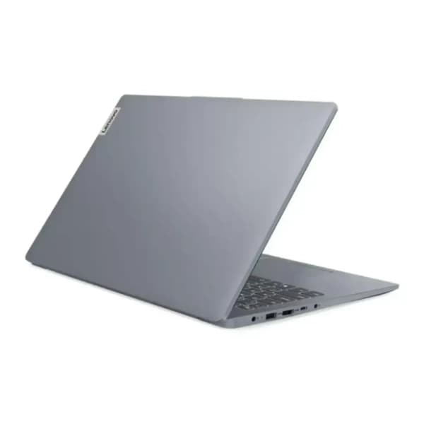 LENOVO laptop IdeaPad Slim 3 15AMN8 (FHD, Ryzen 5 16/512GB) 3