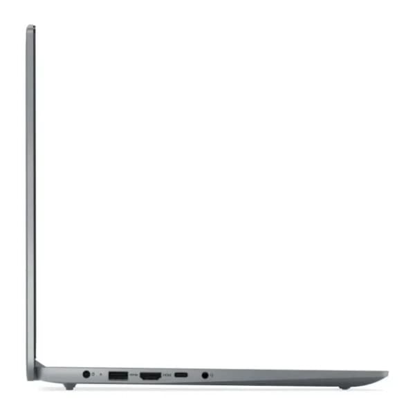 LENOVO laptop IdeaPad Slim 3 15AMN8 (FHD, Ryzen 5 16/512GB) 5