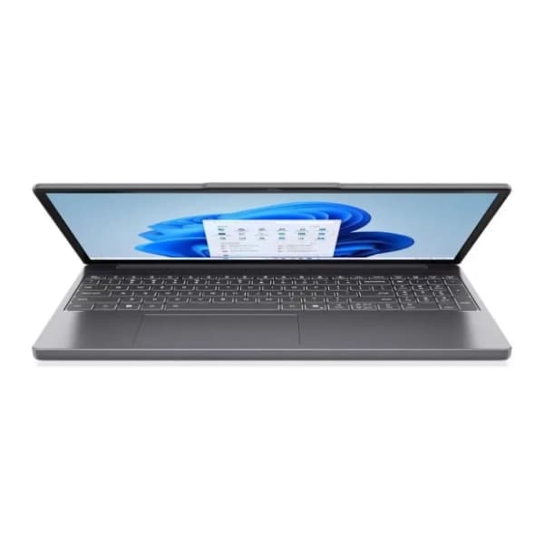 LENOVO laptop IdeaPad Slim 3 15IRH10 i7/16/1TB WUXGA 4