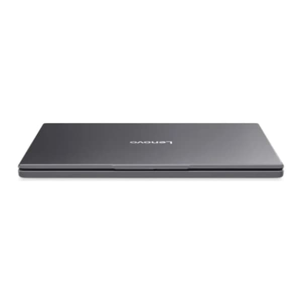 LENOVO laptop IdeaPad Slim 3 15IRH10 i7/16/1TB WUXGA 6