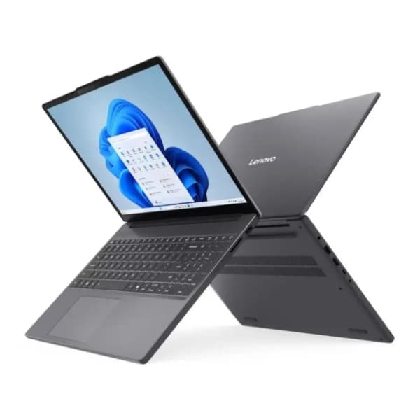 LENOVO laptop IdeaPad Slim 3 15IRH10 i7/16/1TB WUXGA 5