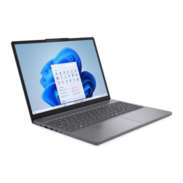 LENOVO laptop IdeaPad Slim 3 15IRH10 i7/16/1TB WUXGA 1