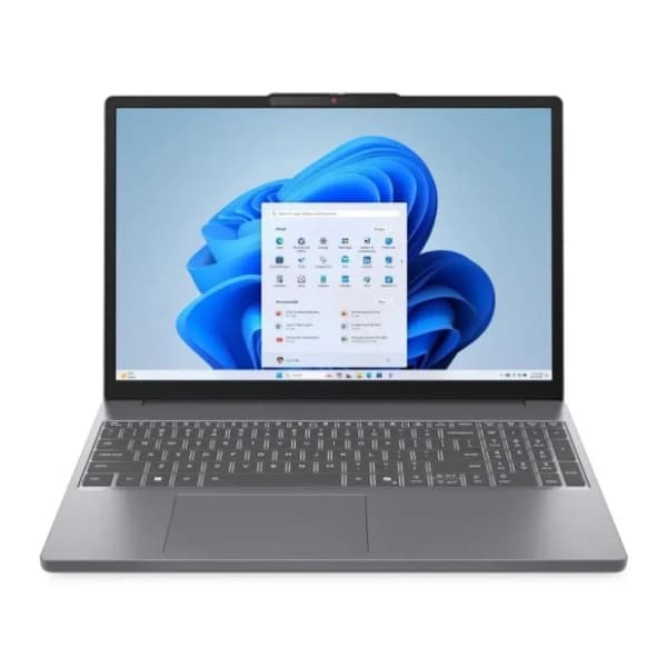 LENOVO laptop IdeaPad Slim 3 15IRH10 i7/16/1TB WUXGA 0