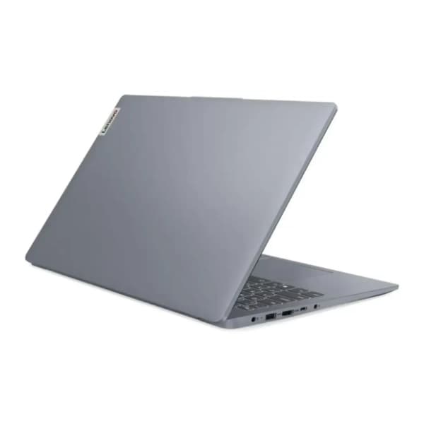LENOVO laptop IdeaPad Slim 3 15AMN8 R3/8/512GB (82XQ01DBYA) 2