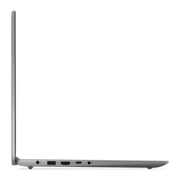 LENOVO laptop IdeaPad Slim 3 15AMN8 R3/8/512GB (82XQ01DBYA) 6