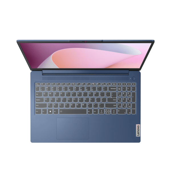 LENOVO laptop IdeaPad Slim 3 15AMN8 R5/16/512GB (82XQ01DGYA) 4