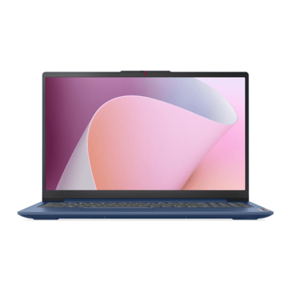 LENOVO laptop IdeaPad Slim 3 15AMN8 R5/16/512GB (82XQ01DGYA) 1