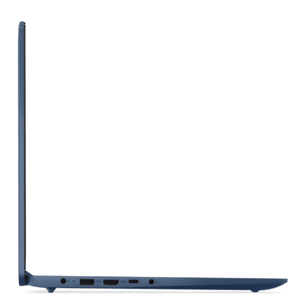 LENOVO laptop IdeaPad Slim 3 15AMN8 R5/16/512GB (82XQ01DGYA) 5