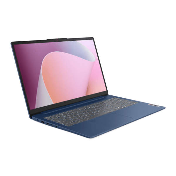 LENOVO laptop IdeaPad Slim 3 15AMN8 R5/16/512GB (82XQ01DGYA) 2