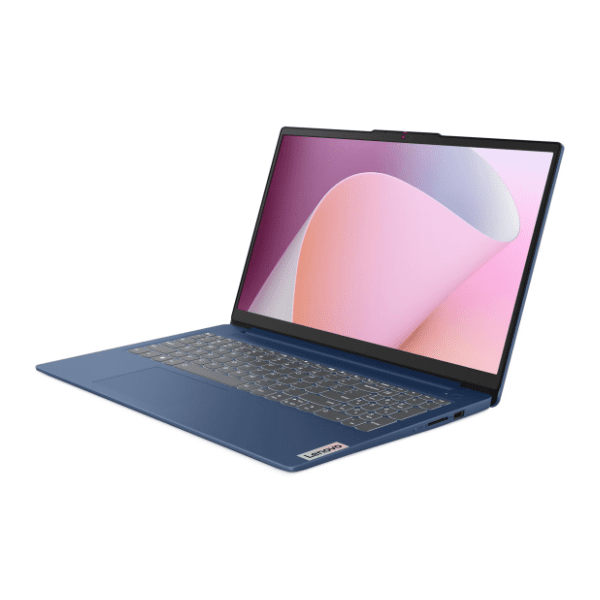 LENOVO laptop IdeaPad Slim 3 15AMN8 R5/16/512GB (82XQ01DGYA) 3