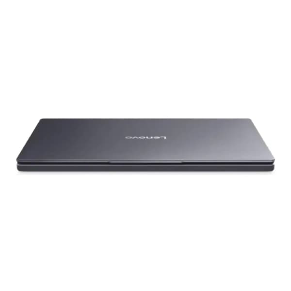 LENOVO laptop IdeaPad Slim 3 15ARP10 R5/16/512GB 4