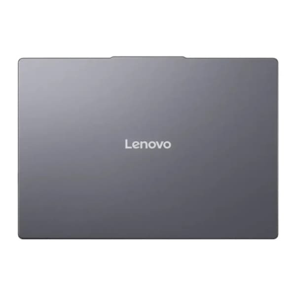 LENOVO laptop IdeaPad Slim 3 15ARP10 R5/16/512GB 5