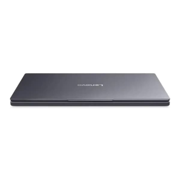 LENOVO laptop IdeaPad Slim 3 15ARP10 R7/16/512GB (83K700PWYA) 5