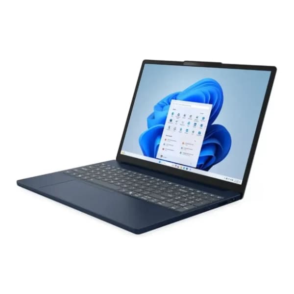 LENOVO laptop IdeaPad Slim 3 15ARP10 R7/16/512GB (83K700PXYA) 2