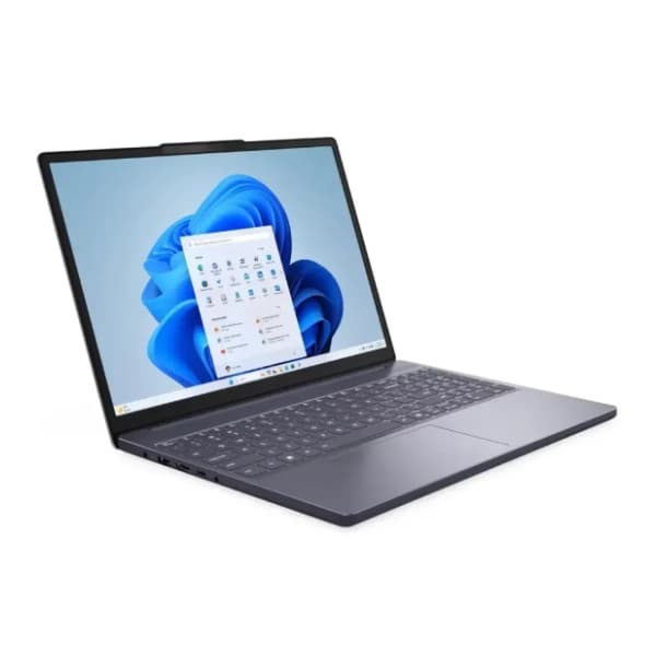 LENOVO laptop IdeaPad Slim 3 15IRH10 i5/16/1TB 2