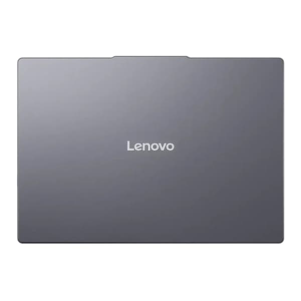 LENOVO laptop IdeaPad Slim 3 15IRH10 i5/16/1TB 3