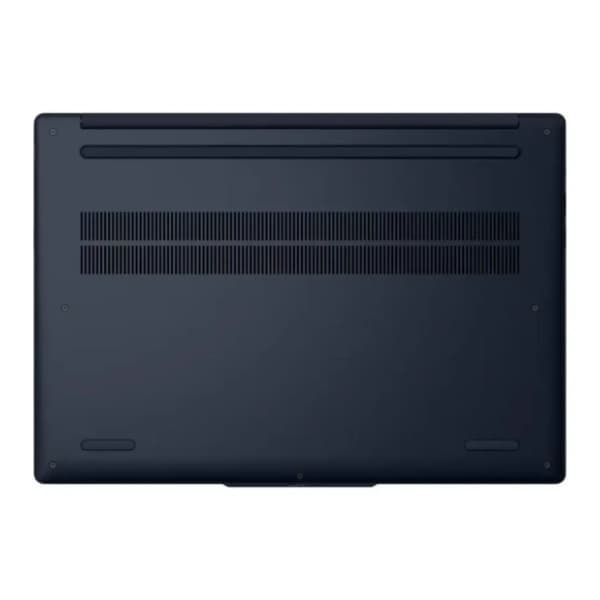 LENOVO laptop IdeaPad Slim 3 15IRH10 i5/16/1TB (83K10139YA) 5