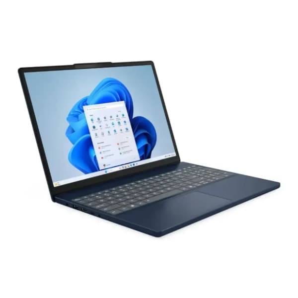LENOVO laptop IdeaPad Slim 3 15IRH10 i5/16/1TB (83K10139YA) 1