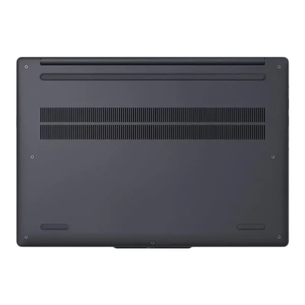 LENOVO laptop IdeaPad Slim 3 15IRH10 i5/16/512GB 4