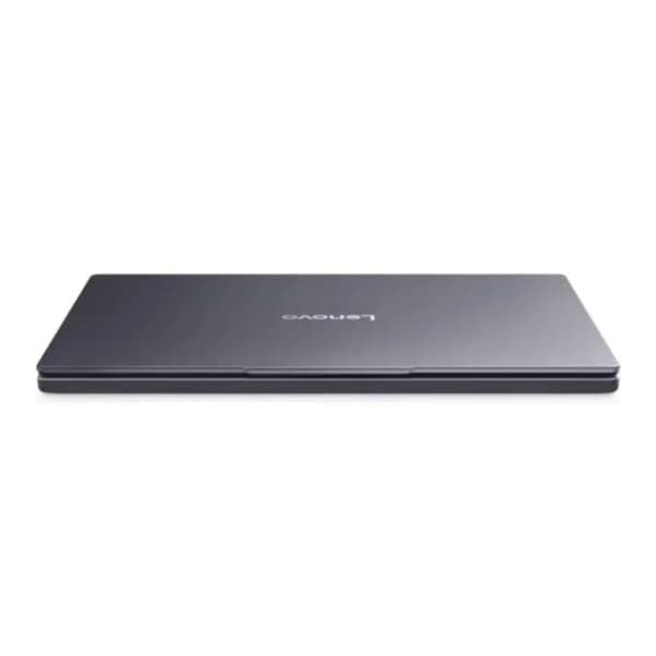 LENOVO laptop IdeaPad Slim 3 15IRH10 i5/16/512GB 5