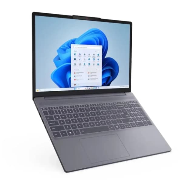 LENOVO laptop IdeaPad Slim 3 15IRH10 i5/16/512GB 0