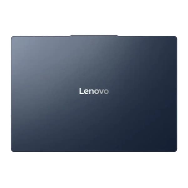 LENOVO laptop IdeaPad Slim 3 15IRH10 i5/16/512GB (83K10137YA) 5