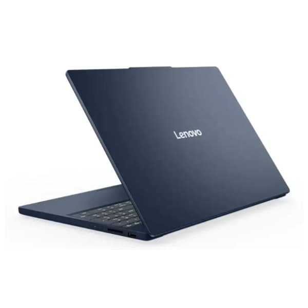 LENOVO laptop IdeaPad Slim 3 15IRH10 i5/16/512GB (83K10137YA) 3