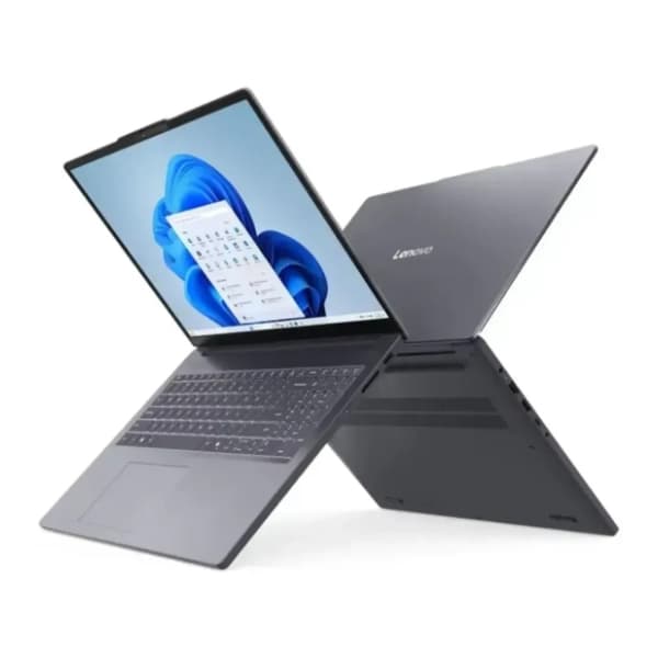 LENOVO laptop IdeaPad Slim 3 16ARP10 16/512GB (83K800C1YA) 2
