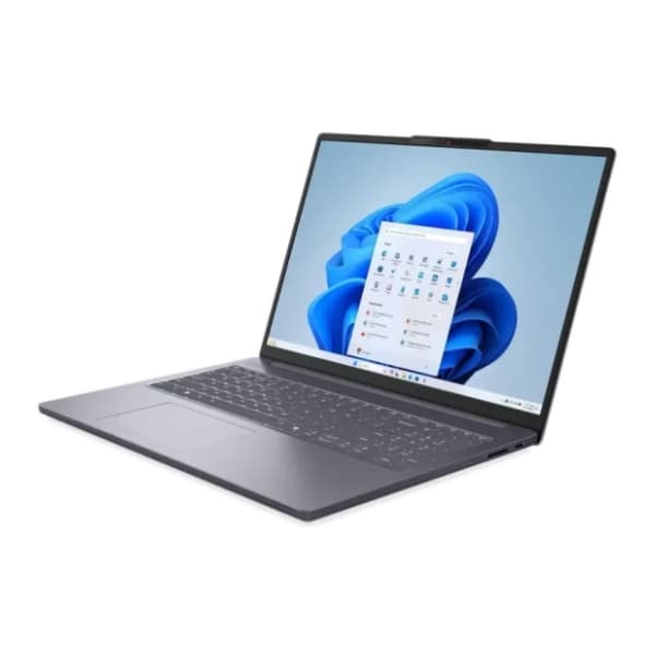 LENOVO laptop IdeaPad Slim 3 16ARP10 16/512GB (83K800C1YA) 1