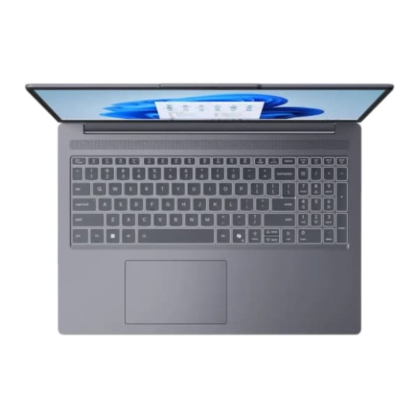 LENOVO laptop IdeaPad Slim 3 16ARP10 16/512GB (83K800C1YA) 3