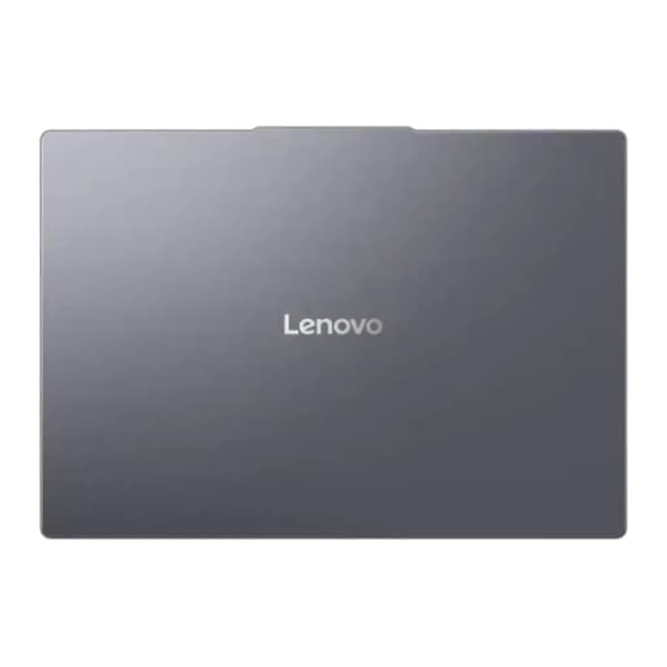 LENOVO laptop IdeaPad Slim 3 16ARP10 16/512GB (83K800C1YA) 4
