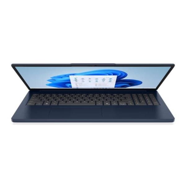 LENOVO laptop IdeaPad Slim 3 16ARP10 R5/16/512GB (83K800C0YA) 1