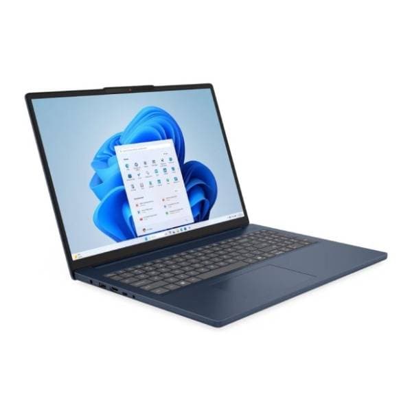 LENOVO laptop IdeaPad Slim 3 16ARP10 R5/16/512GB (83K800C0YA) 2
