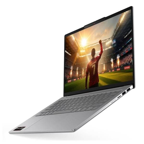 LENOVO laptop IdeaPad Slim 5 14AGP11 R AI 7/16/512GB 1
